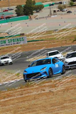 media/May-27-2023-Extreme Speed (Sat) [[7d1111935b]]/Blue/Balcony/